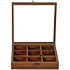 Masala Box Organizer