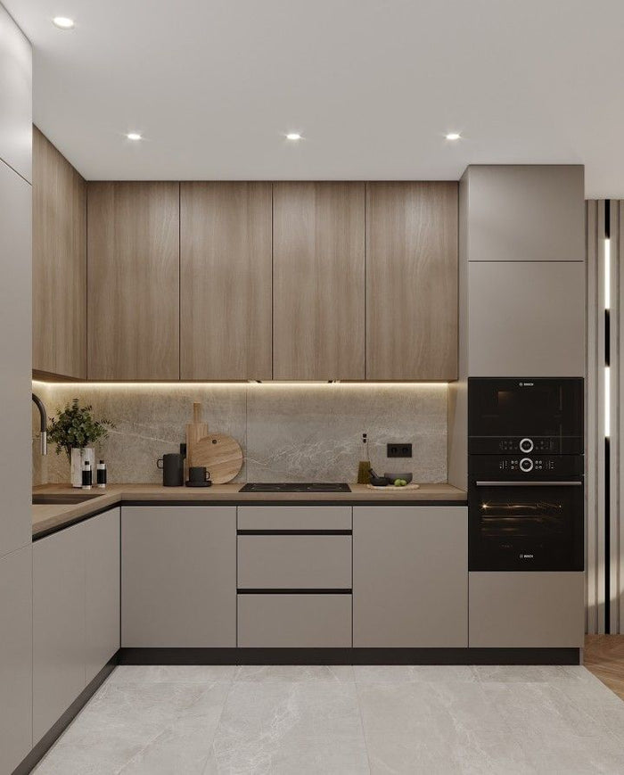 Kitchen Accessories